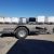 7K Single Axle Tilt Trailer - $3190 - Image 1