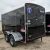 6x12 Victory Cargo Trailer For Sale - $5169 - Image 1