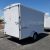 UTV / Side by Side Enclosed Trailer - $5690 - Image 1