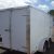 Ch 7x14 Enclosed Cargo trailer (on sale) (Rivers west trailers) On Sal - $4295 - Image 1