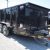NEW 2020 Big Tex 14LX-14P4 4' sides 14K Dump Trailer - $9925 - Image 1