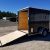 Factory Direct Cargo Trailers / 100s Of Enclosed Trailers In Stock / B - $2295 - Image 1