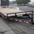 Labor DAY SALE!!! Carhauler and Tilt Trailers on SALE!!! - $5100 - Image 1