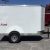 2020 Mirage Trailers XPS510SA Enclosed Cargo Trailer - $2825 - Image 1