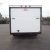 New 2019 Carson Cargo Enclosed trailers - $2175 - Image 1