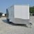 2019 NEO Trailers 7.5X14 Nam Enclosed Cargo Trailer - $7800 - Image 1