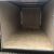 Continental Cargo 5X8 Single Axle Enclosed Trailers - $1999 - Image 1