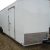 2020 Commander Trailers Cargo/Enclosed Trailers 9990 GVWR - $9895 - Image 1