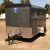 6x12 Victory Cargo Trailer For Sale - $4079 - Image 1