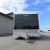 24' ALUMINUM CARGO TRAILER ON SALE NOW! - $15995 - Image 1