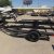 2019 Sun Country 2 PLC WATERCRAFT JET SKI TRAILER Watercraft Trailer - $2564 - Image 1