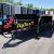 2019 Big Tex Trailers ooseneck/Pintle Trailer 48000 VWR - $26500 - Image 1