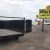 2019 Big Tex Trailers 14GX 16'' Dump Trailer 14000 GVWR - $10402 - Image 1