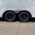 2019 Look Trailers Cargo/Enclosed Trailers - $7451 - Image 1