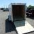 2020 Look Trailers Cargo/Enclosed Trailers 2990 GVWR - $2853 - Image 1