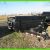 83 X 14FT DUMP TRAILER WITH MAX STEP +++ LOAD TRAIL +++ HEAVY DUTY +++ - $7599 - Image 1