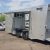 2020 Look Trailers Cargo/Enclosed Trailers 7000 GVWR - $4896 - Image 1