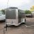 2020 Look Trailers 10'' Cargo/Enclosed Trailers 2990 GVWR - $3548 - Image 1