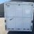 2019 CM Trailers Cargo/Enclosed Trailers 7000 GVWR - $8272 - Image 1