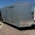 2020 Look Trailers Cargo/Enclosed Trailers 9990 GVWR - $10197 - Image 1