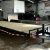 2019 Load Trail 83X22 Tandem Axle Carhauler Car / Racing Trailer....ST - $4300 - Image 1