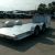 2020 Sundowner 6.9X21 Sunlite Car Trailer.... STOCK# SD-FA8015 - $7895 - Image 1