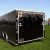 8.5 x 20 Enclosed / Cargo Trailer - $7995 - Image 1