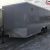 2020 United Trailers XLTV 8.5x19 Wedge-Nose Enclosed Car Hauler....Sto - $5995 - Image 1