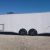 RACE READY ENCLOSED TRAILERS -CALL Landon @ (478)400-1319- starting @ - $10500 - Image 2