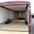 2019 RC Trailers Cargo/Enclosed Trailers - $10398 - Image 2