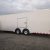 RACE READY ENCLOSED TRAILERS -CALL Landon @ (478)400-1319- starting @ - $10500 - Image 2