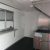 CONCESSION TRAILER!-CALL LANDON @(478)400-1319 -starting @ - $7950 - Image 2