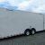 8.5x28 ENCLOSED TRAILER-CALL CARSON @ (478) 324-8330- starting @ - $5450 - Image 2