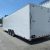 8.5x34 ENCLOSED TRAILER!-Call Carson @ (478)324-8330 -starting @ - $6450 - Image 2
