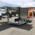 print  BBQ CONCESSION TRAILER-CALL LANDON @(478)400-1319 -starting @ - $7700 - Image 2