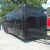 RACE READY ENCLOSED TRAILERS -CALL Landon @ (478)400-1319- starting @ - $10500 - Image 2