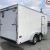 2020 United Trailers UXT 7X16 extra height Enclosed Cargo Trailer.... - $7495 - Image 2