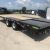 2019 Load Trail 102X25 Gooseneck Deckover Equipment Trailer - $9995 - Image 2