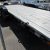 Load Trail 7x18 Open Steel Trailer - $3150 - Image 2