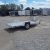 2020 Aluma Recreational Trailers TK1 - $2799 - Image 2