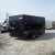 2020 Formula Triumph 7X16 Enclosed Cargo Trailer *7' Interior H - $5995 - Image 2