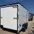 2020 Formula Triumph 7X14 Enclosed Cargo Trailer *7' Interior H - $5899 - Image 2