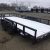 2018 Big Tex Trailers 7x18 Utility Trailer *9990 GVWR* - $3450 - Image 2