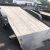 2019 Big Tex Trailers 70CT 18 Tilt Trailer 7000 GVWR - $4467 - Image 2