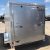 2020 Forest River 10'' Cargo/Enclosed Trailers - $2948 - Image 2
