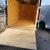 7x16 Enclosed Cargo Trailers - $4295 - Image 2