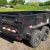 2019 Big Tex Trailers 10LX Dump Trailer 9990 GVWR - $7219 - Image 2