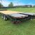 20+5 16K Pintle Equipment Trailer - $8595 - Image 2