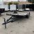 7x16 Tilt Trailer - $3299 - Image 2