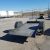 7K Single Axle Tilt Trailer - $3190 - Image 2